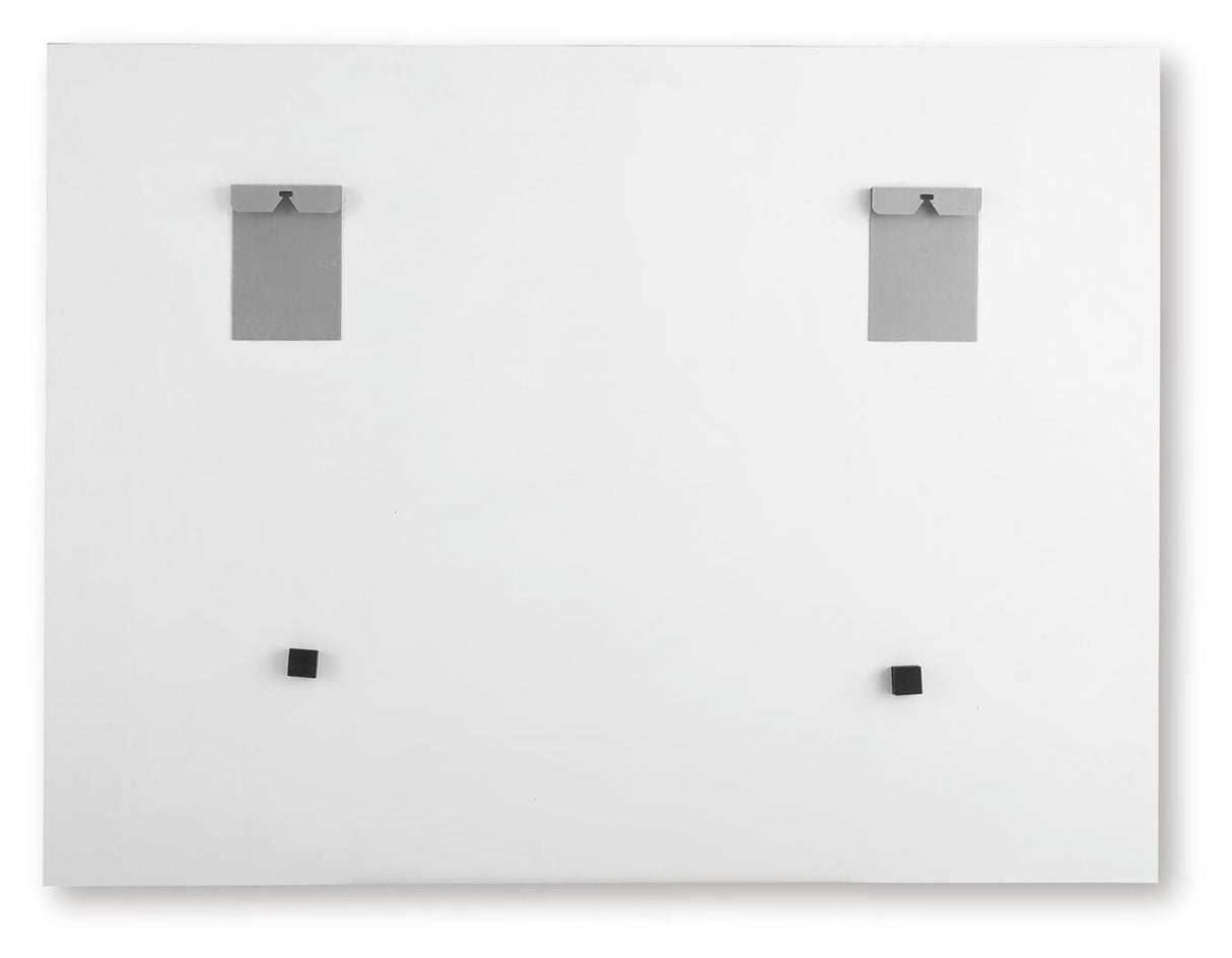 Errolville Wall Art - A8000489