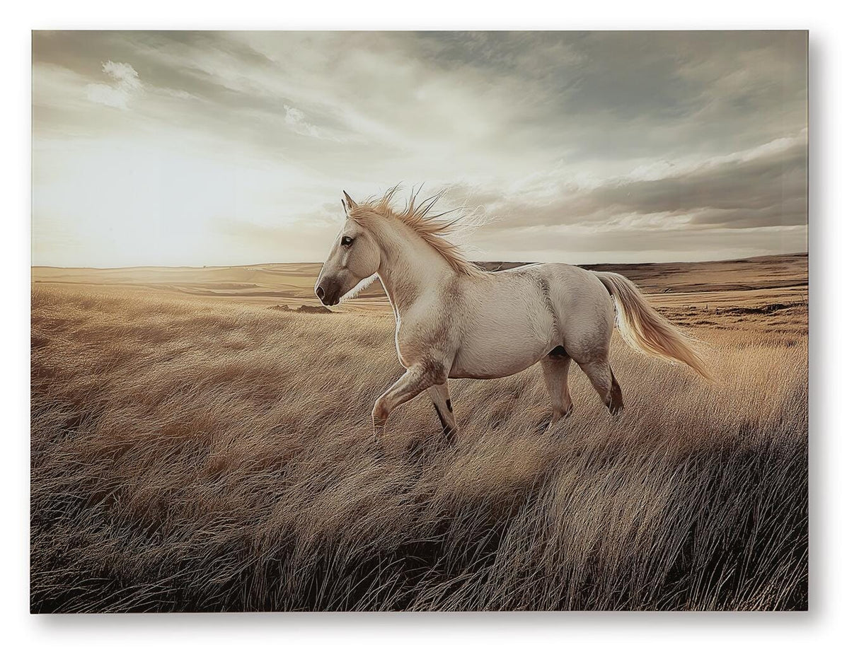 Errolville Wall Art - A8000489