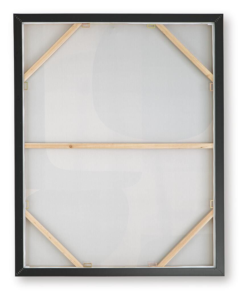 Kesleigh Wall Art - A8000495