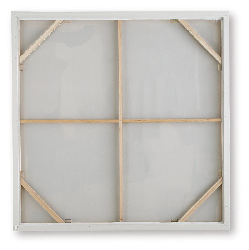 Wylander Wall Art - A8000497