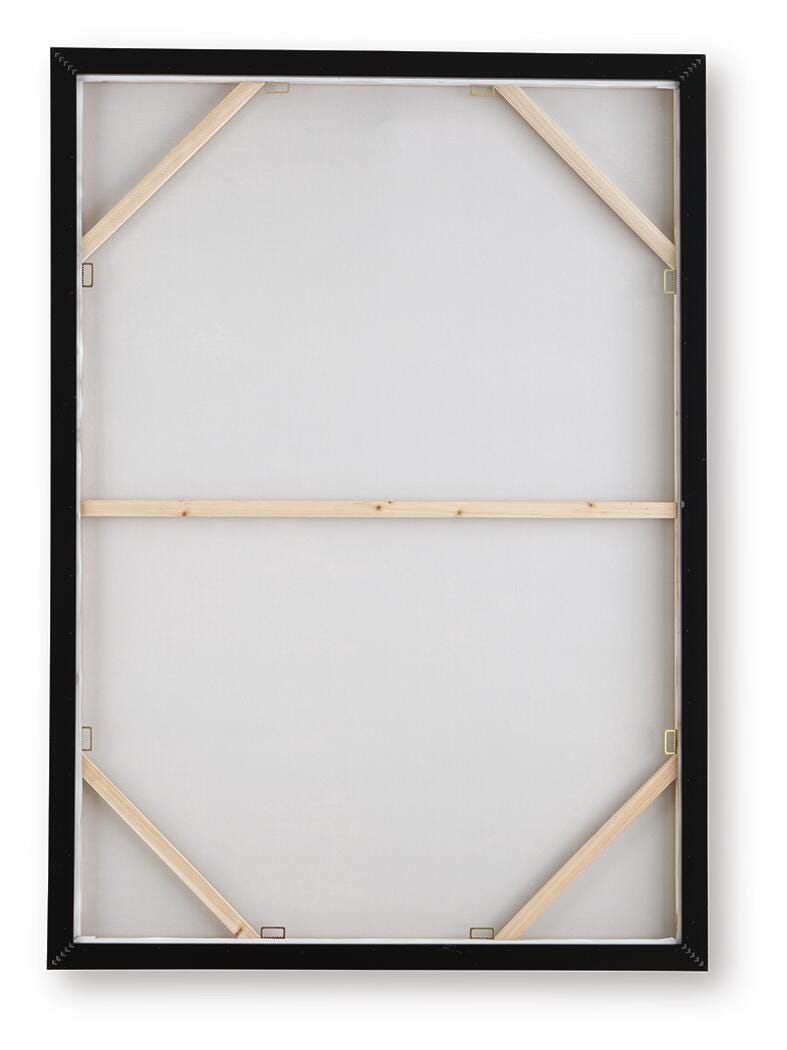 Floymour Wall Art - A8000499