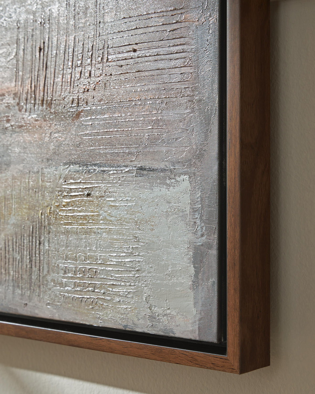 Floymour Wall Art - A8000499