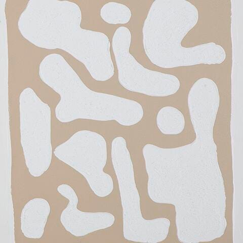 Waldett Wall Art (Set of 2) - A8000503