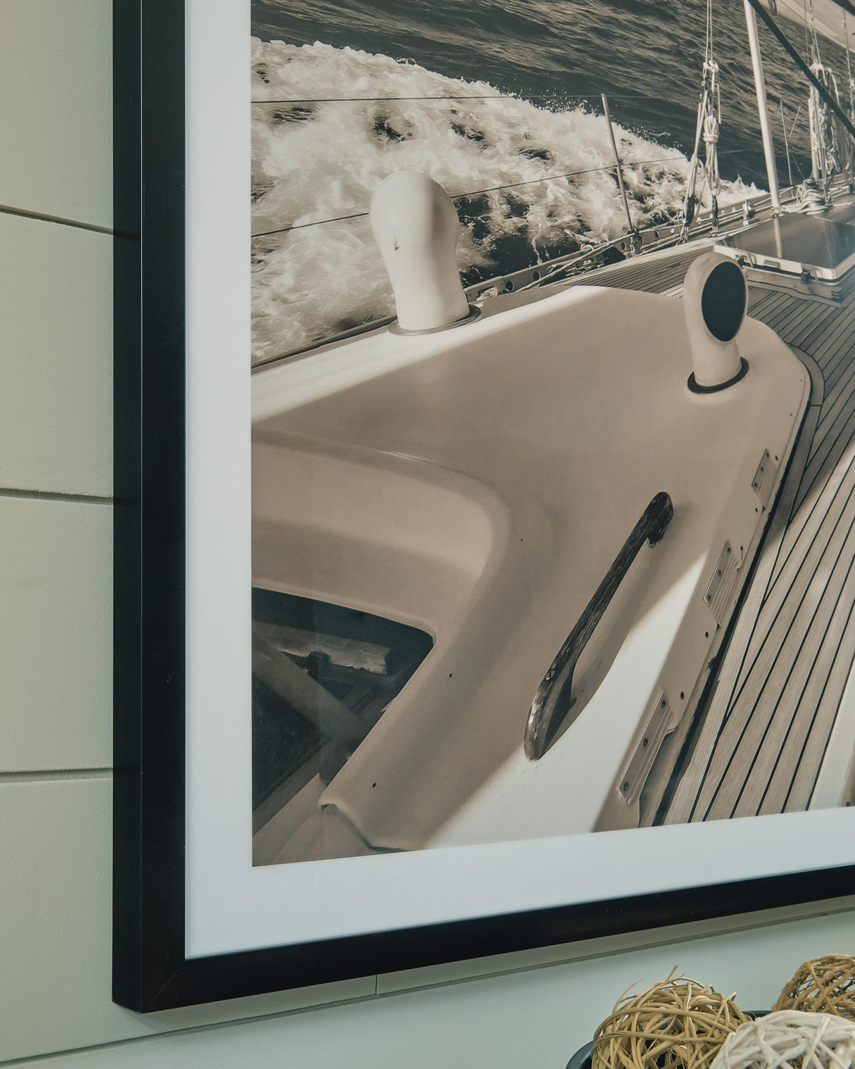 Arlanford Wall Art - A8000505