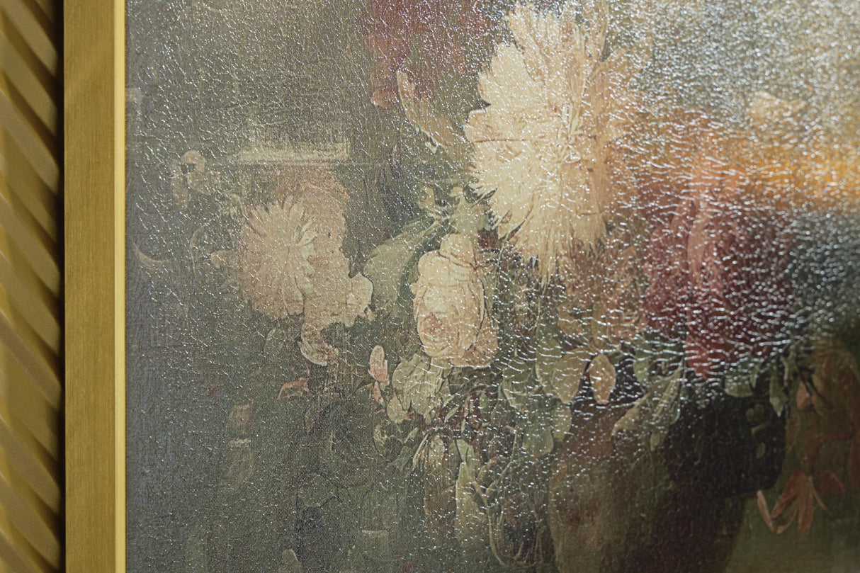 Gravesworth Wall Art - A8000530