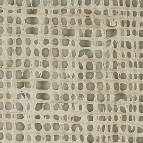 Odella Wall Decor (Set of 3) - A8010009