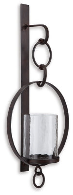 Ogaleesha Wall Sconce - A8010036