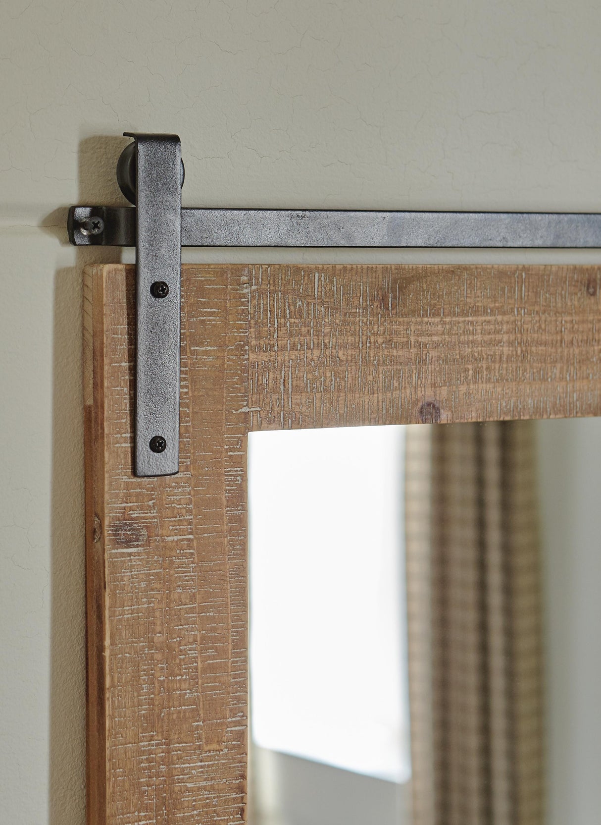 Lanie Accent Mirror - A8010223