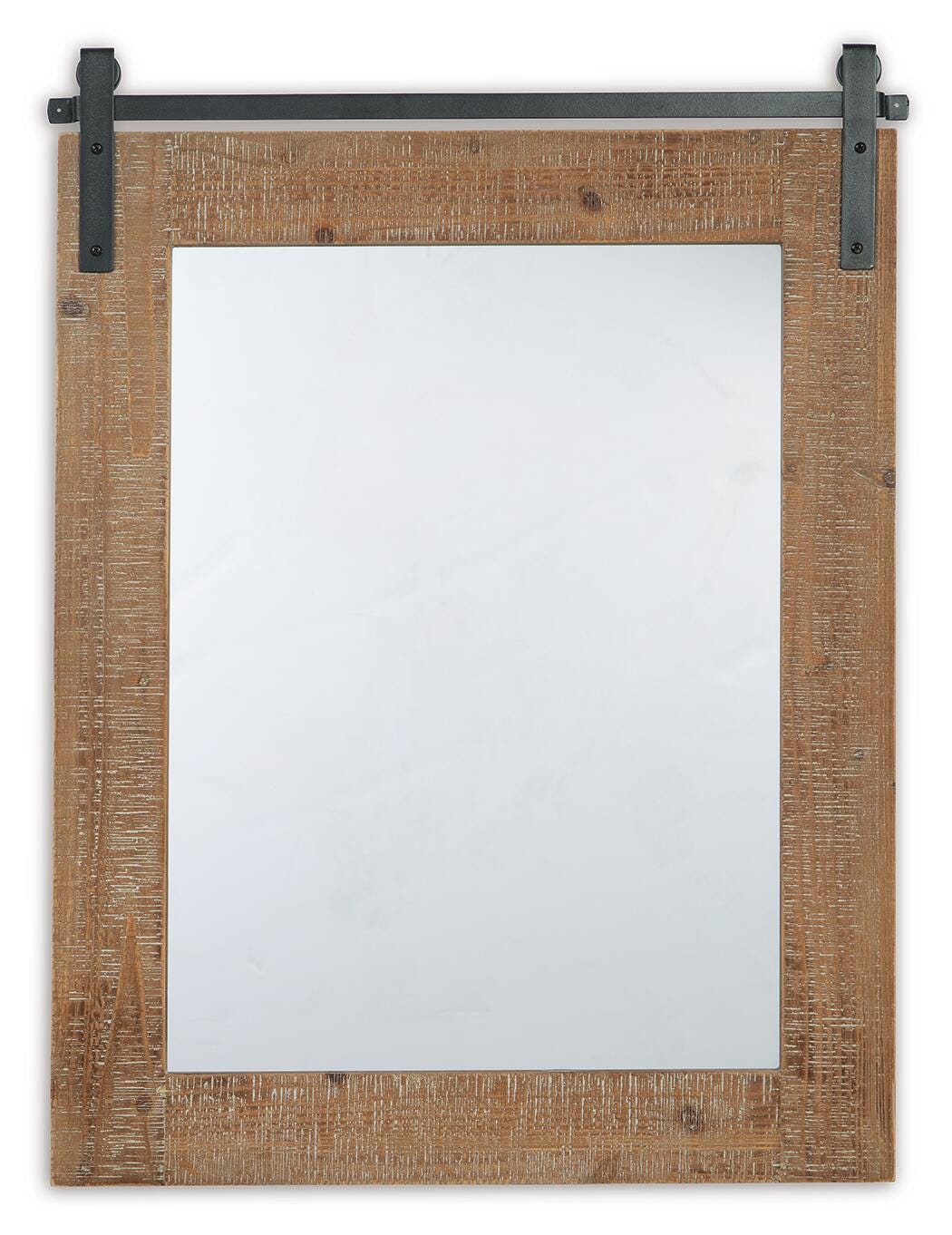 Lanie Accent Mirror - A8010223