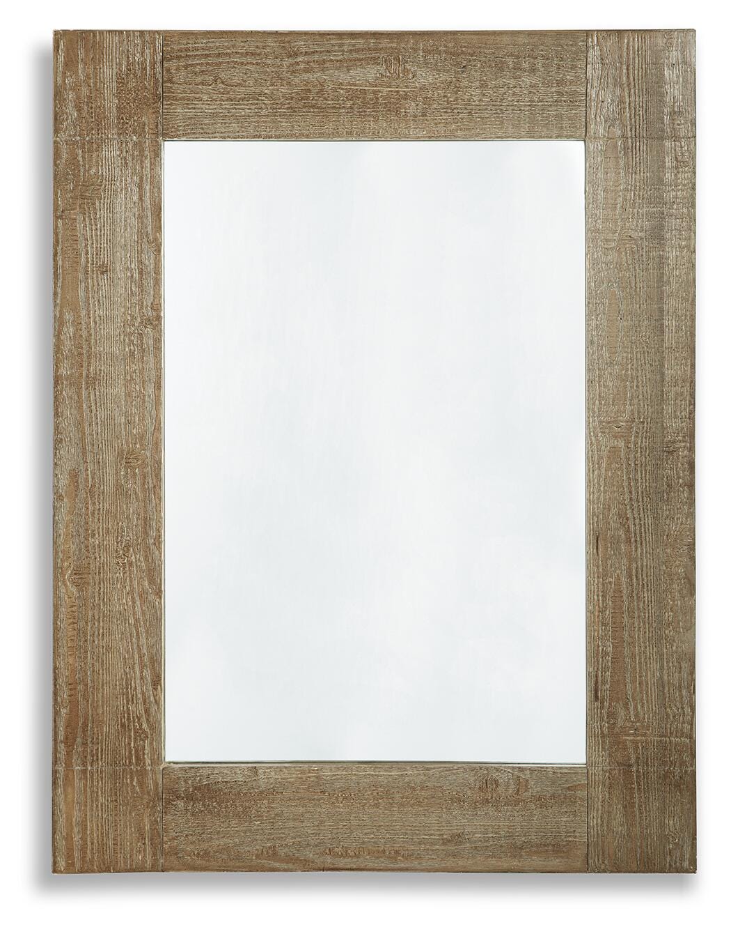 Waltleigh Accent Mirror - A8010277