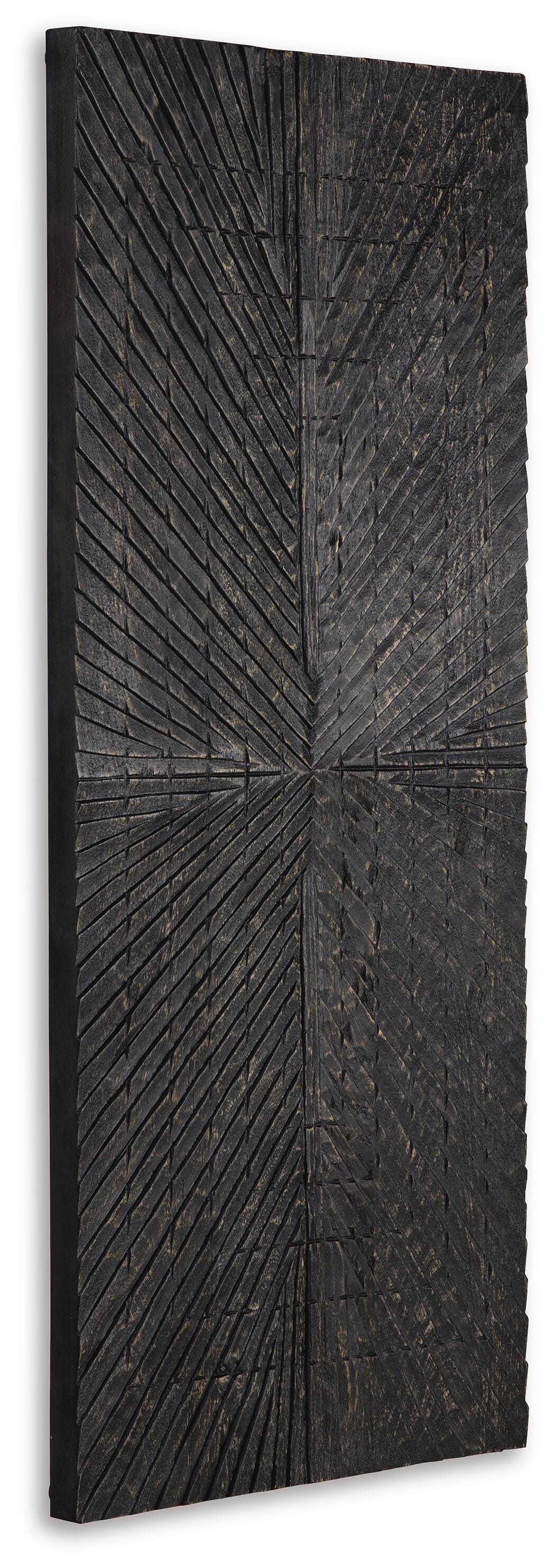 Lenora Wall Decor - A8010281