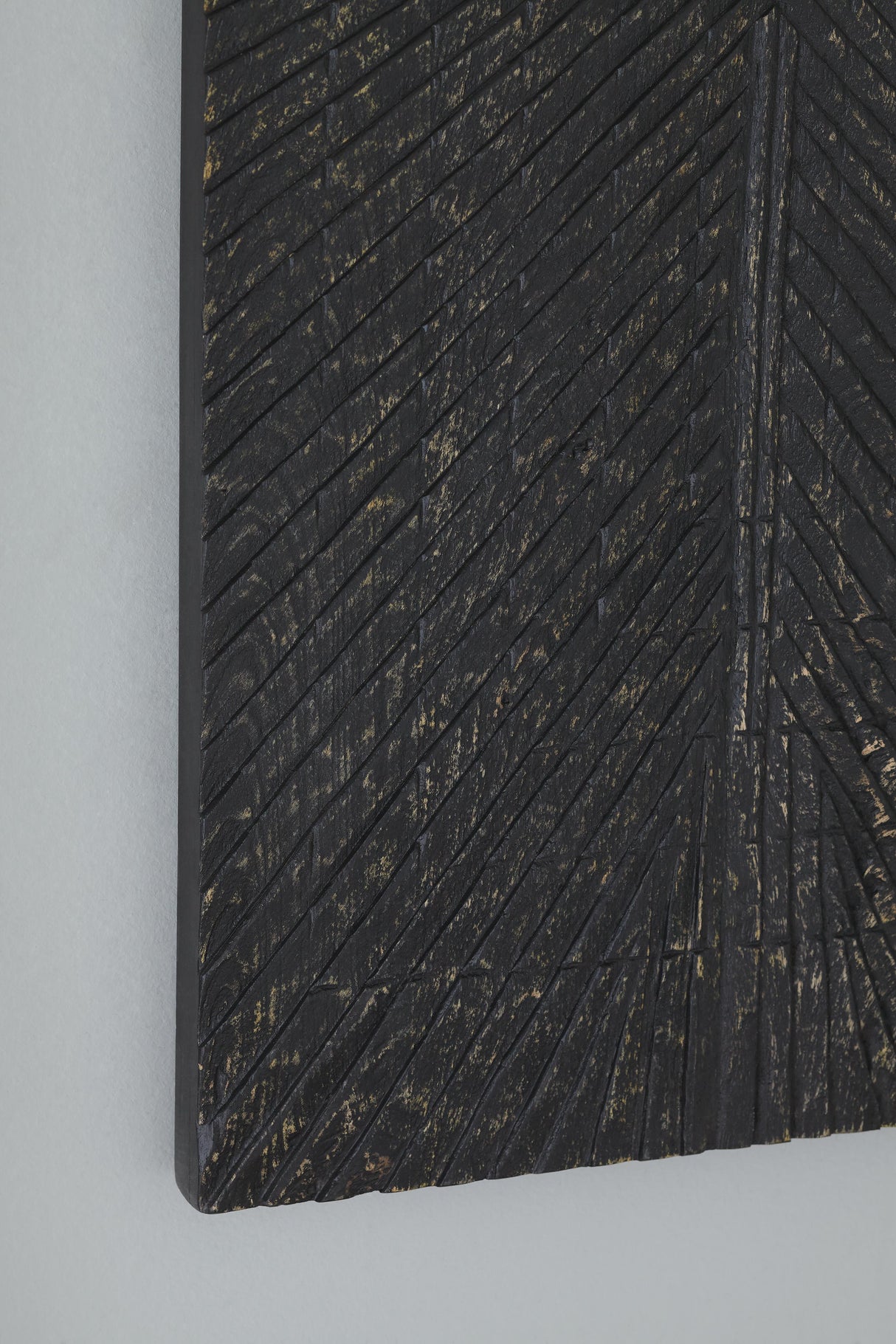 Lenora Wall Decor - A8010281