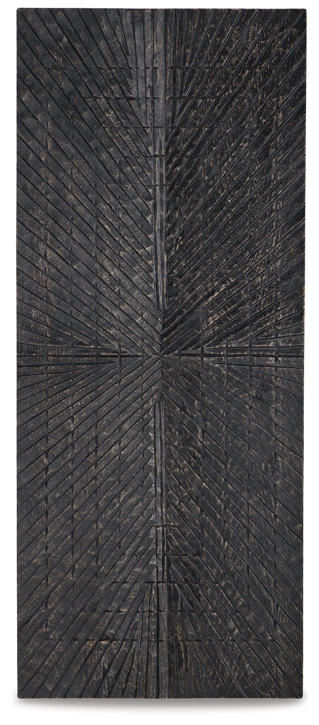 Lenora Wall Decor - A8010281