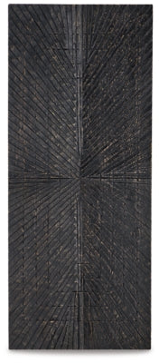 Lenora Wall Decor - A8010281