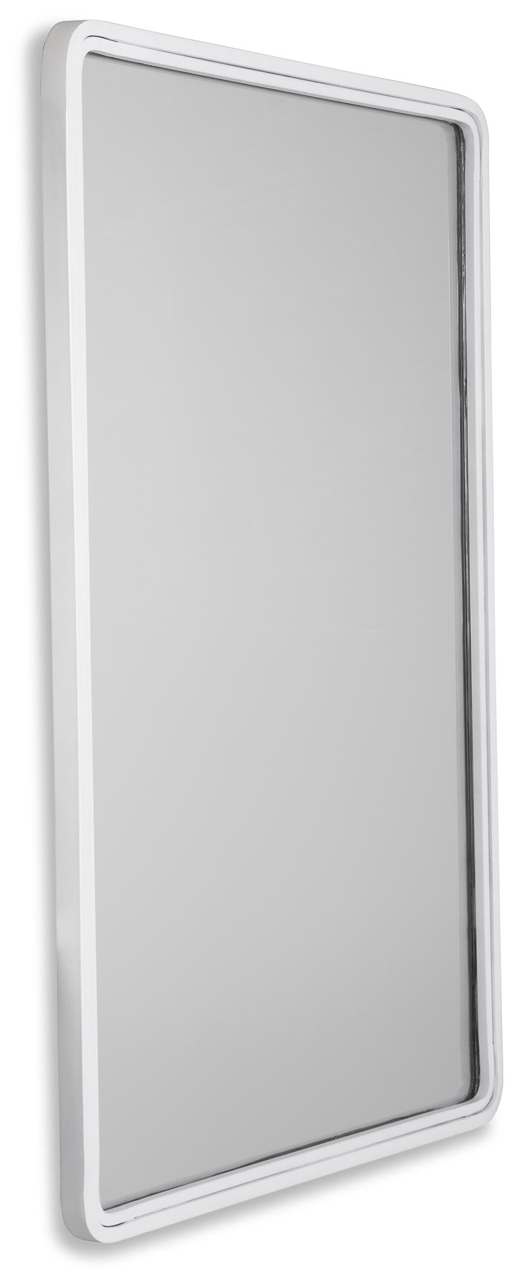 Brocky Accent Mirror - A8010293