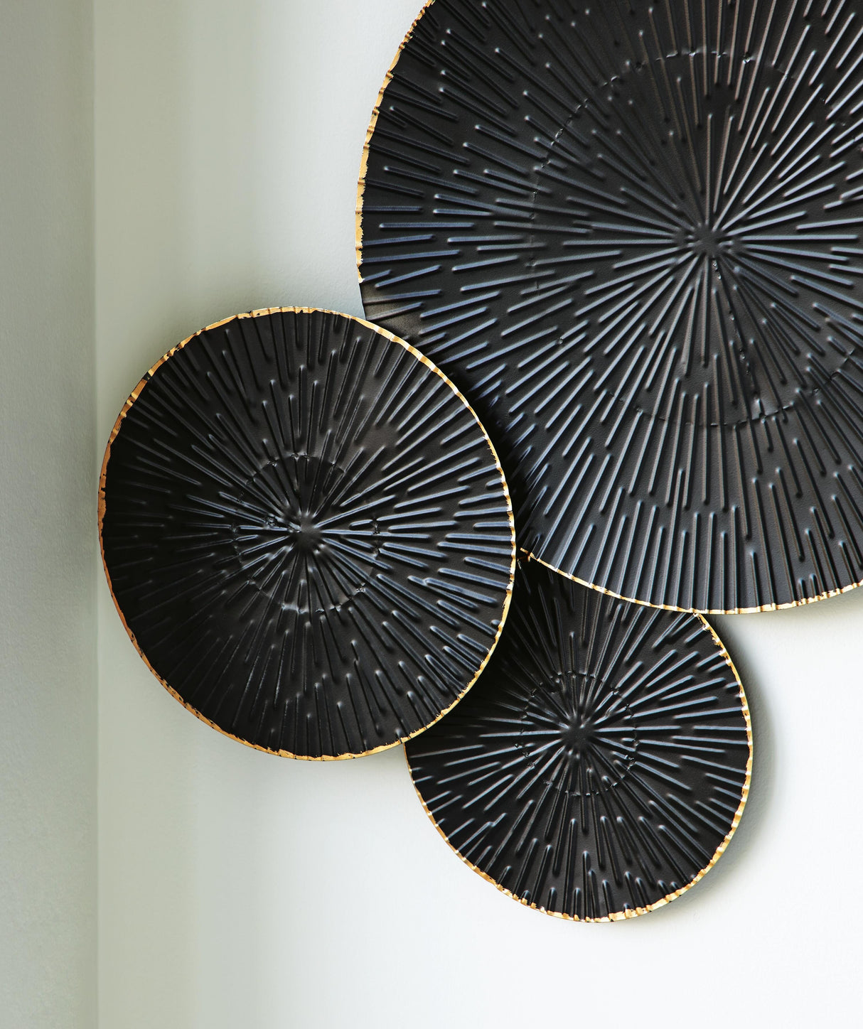 Rhetlen Wall Decor - A8010301