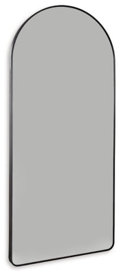 Sethall Floor Mirror - A8010307