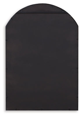 Evengton Accent Mirror - A8010319