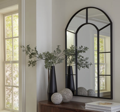 Evengton Accent Mirror - A8010319