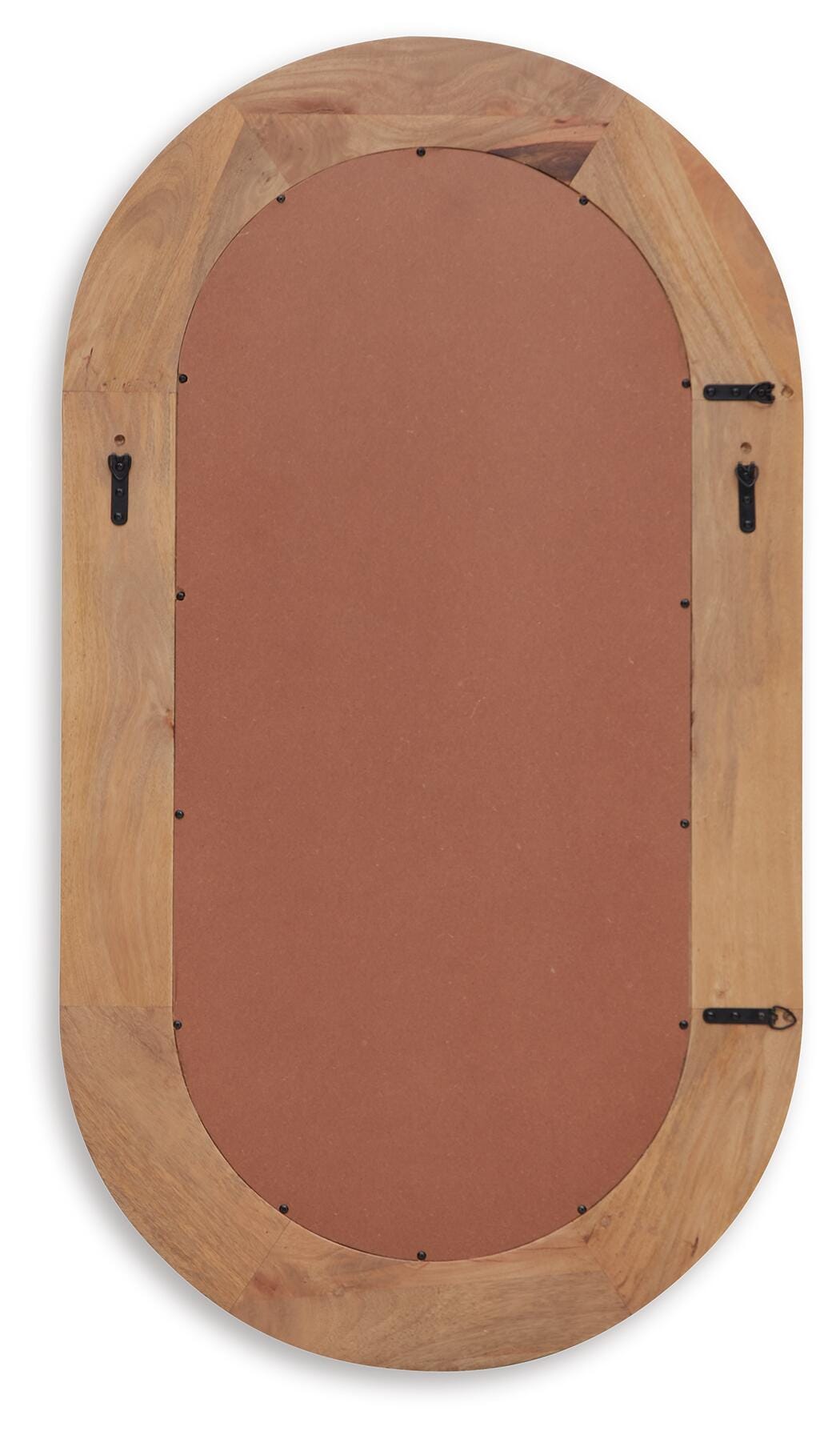 Daverly Accent Mirror - A8010326