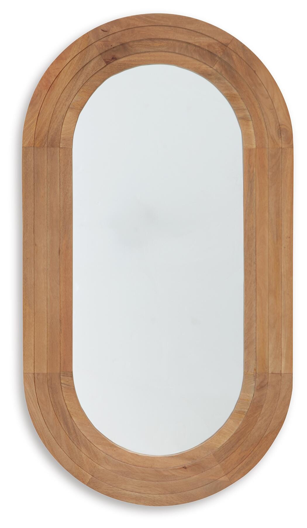 Daverly Accent Mirror - A8010326
