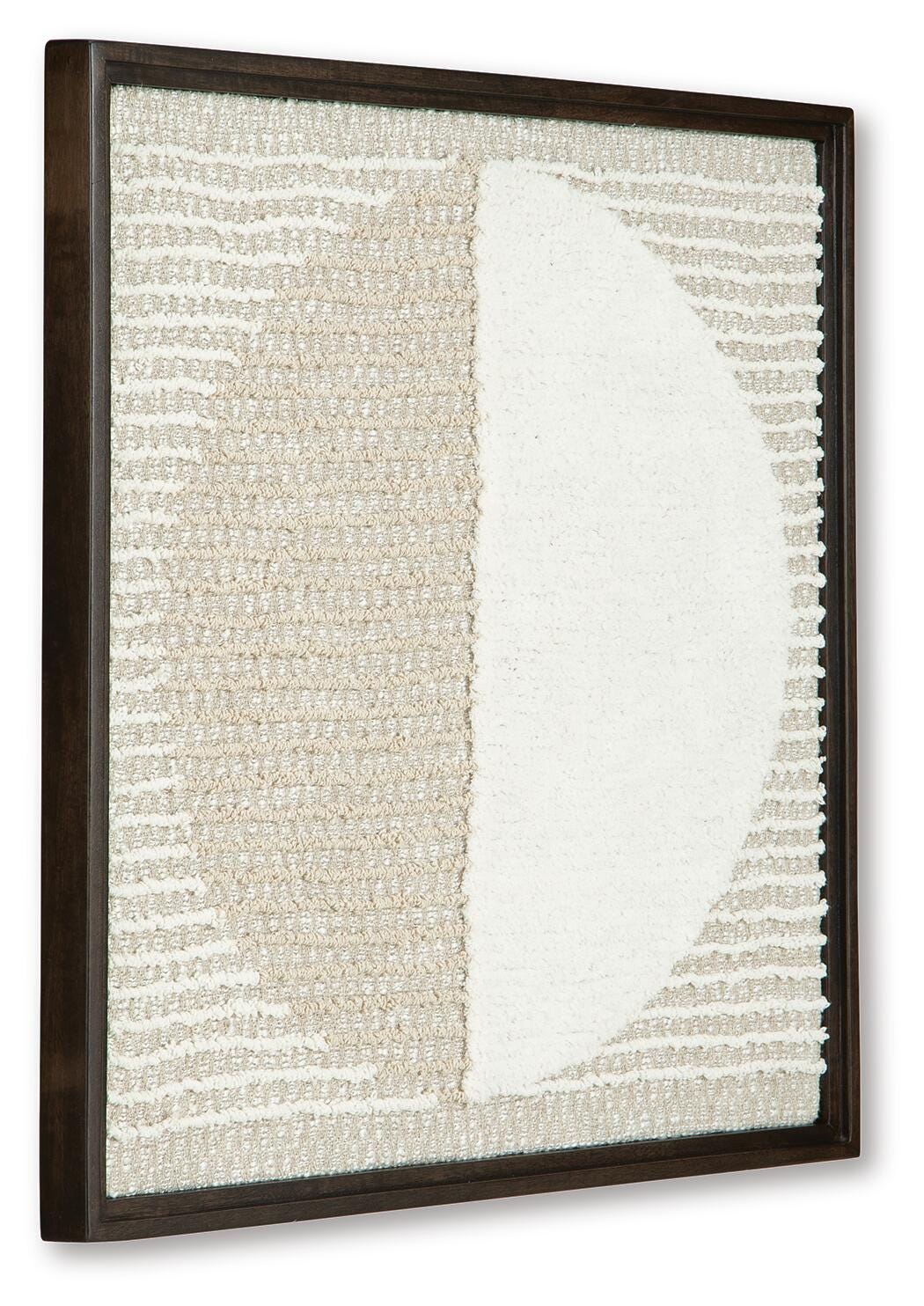 Bachard Wall Decor - A8010330