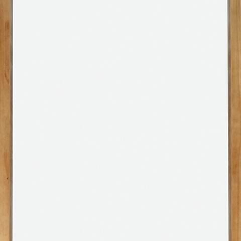 Devford Floor Mirror - A8010341