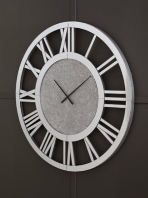 Reinport Wall Clock - A8010389