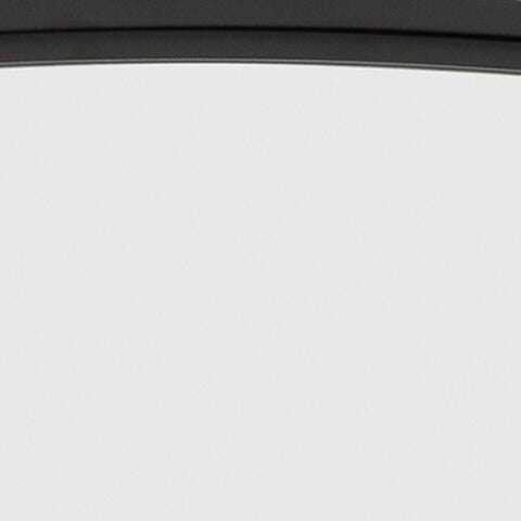 Freenville Accent Mirror - A8010408