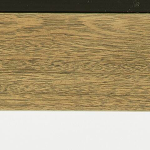 Beelman Accent Mirror - A8010409