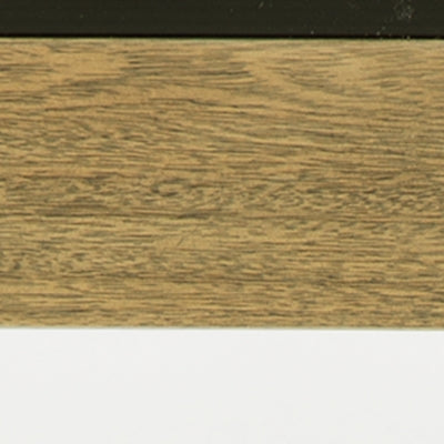 Beelman Accent Mirror - A8010409