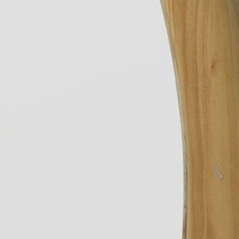 Serendis Accent Mirror - A8010412