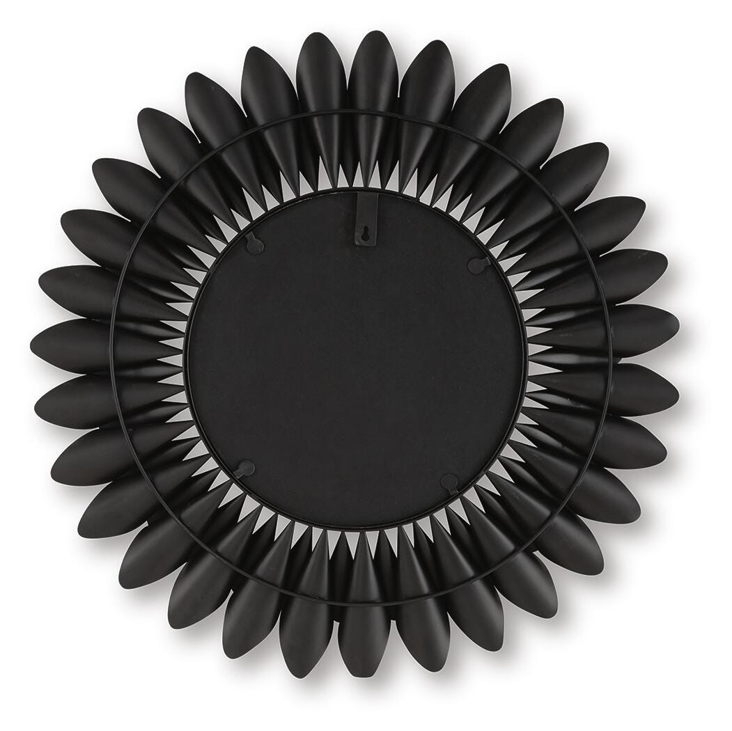 Ryenmour Accent Mirror - A8010421