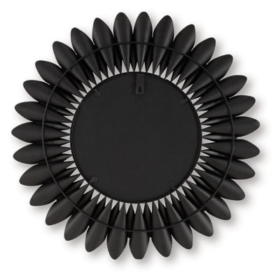 Ryenmour Accent Mirror - A8010421