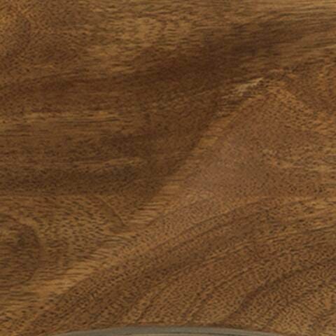 Aajon Accent Mirror - A8010427