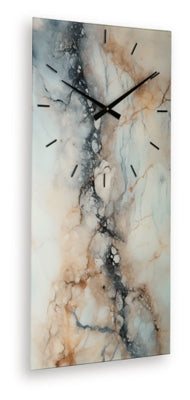 Teague Wall Clock - A8010432