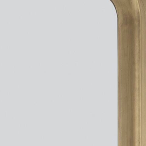 Fintan Floor Mirror - A8010436