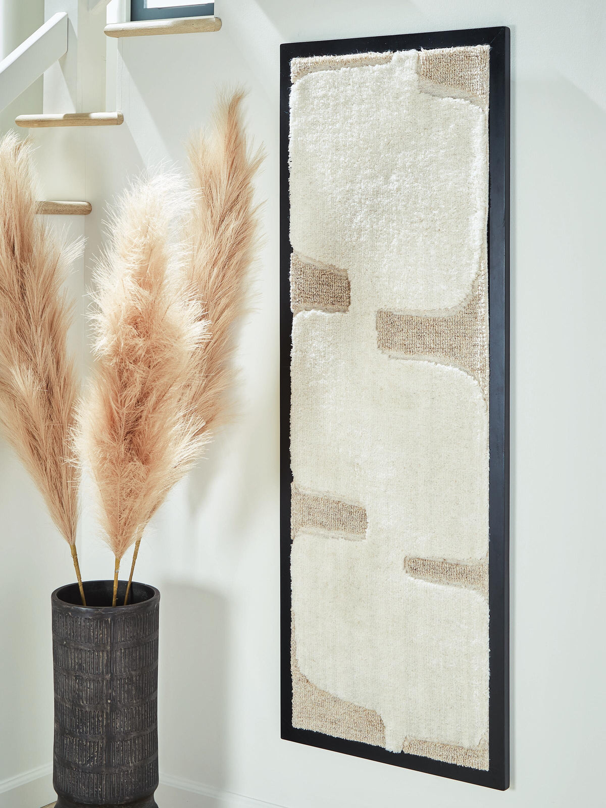 Kadworth Wall Decor - A8010449