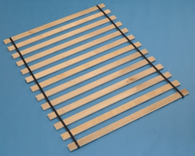 Platform Full Roll Slats - B100-12