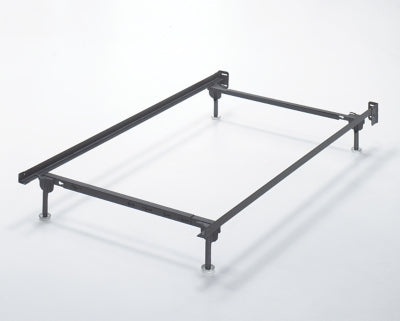 Platform Twin/Full Bolt on Bed Frame - B100-21
