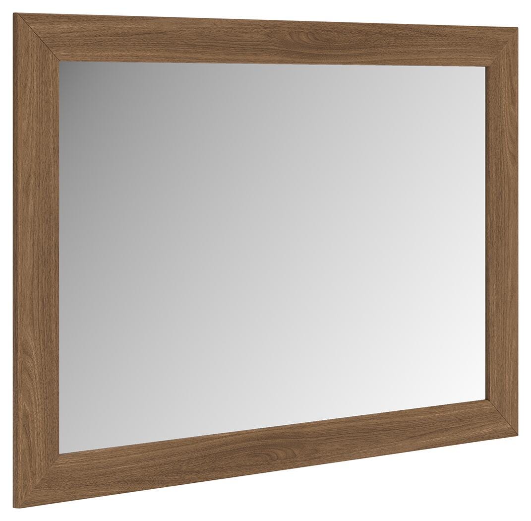Broachmyn Bedroom Mirror - PCB1116-36