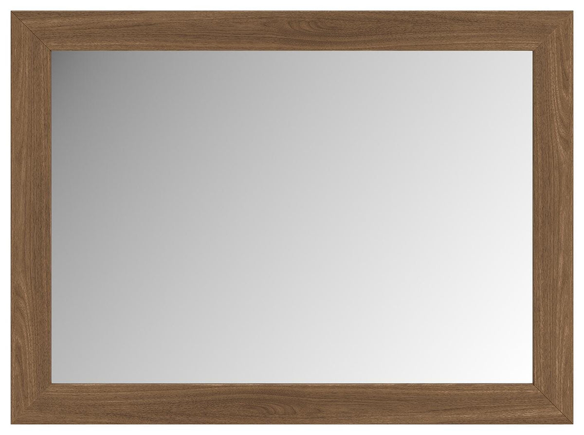 Broachmyn Bedroom Mirror - PCB1116-36