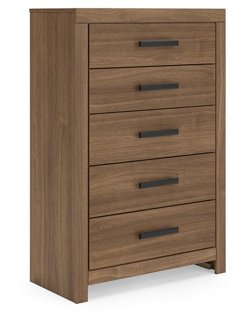 Broachmyn Chest of Drawers - PCB1116-46