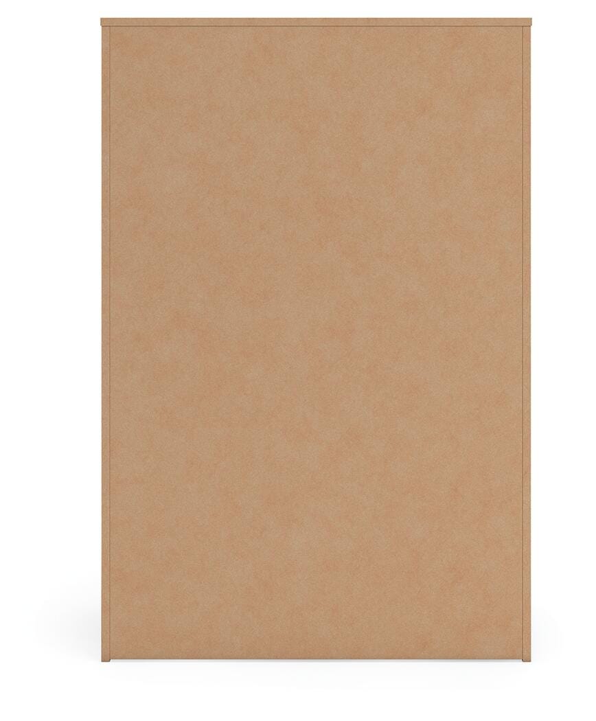 Broachmyn Chest of Drawers - PCB1116-46