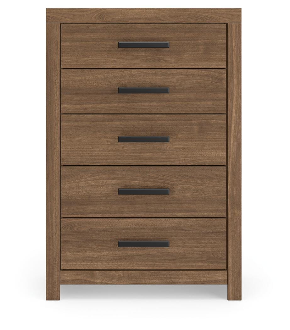 Broachmyn Chest of Drawers - PCB1116-46
