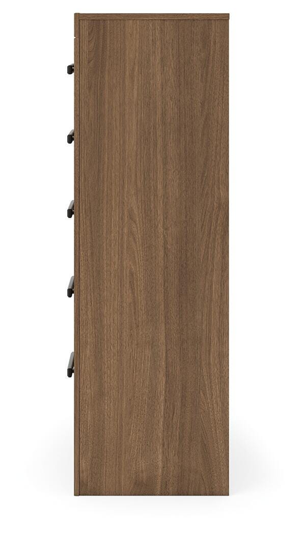 Broachmyn Chest of Drawers - PCB1116-46