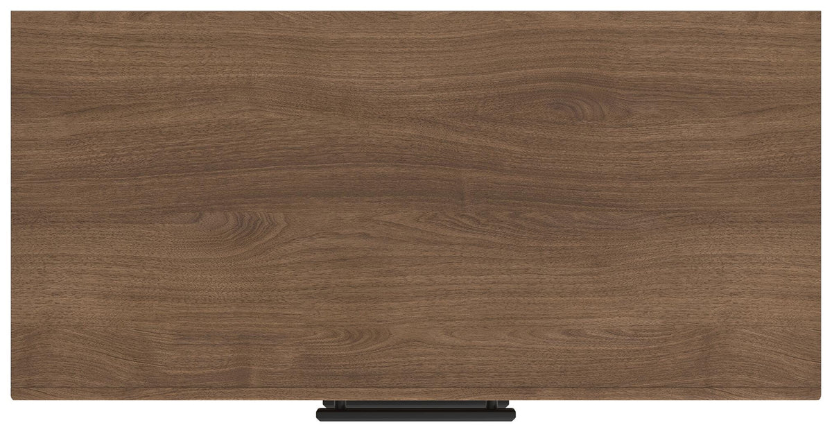 Broachmyn Chest of Drawers - PCB1116-46
