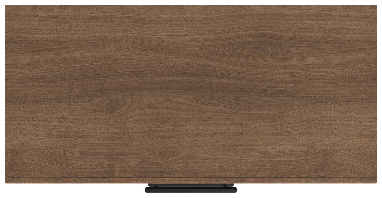 Broachmyn Chest of Drawers - PCB1116-46