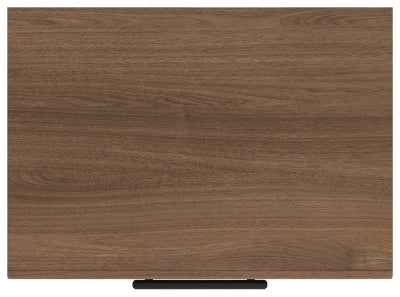 Broachmyn Nightstand - PCB1116-92