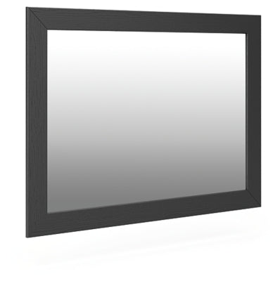 Broachmyn Bedroom Mirror - PCB1118-36